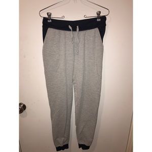 Set of 3 Sweatpants/Joggers